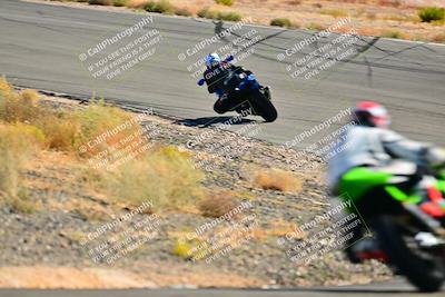 media/Oct-24-2025-2WTD (Fri) [[491f36c2bf]]/B Group/Session 3 (Turn 5)/